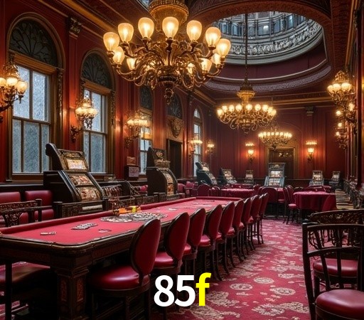 Jogos de Cassino em Destaque - Slots, Roleta, Blackjack