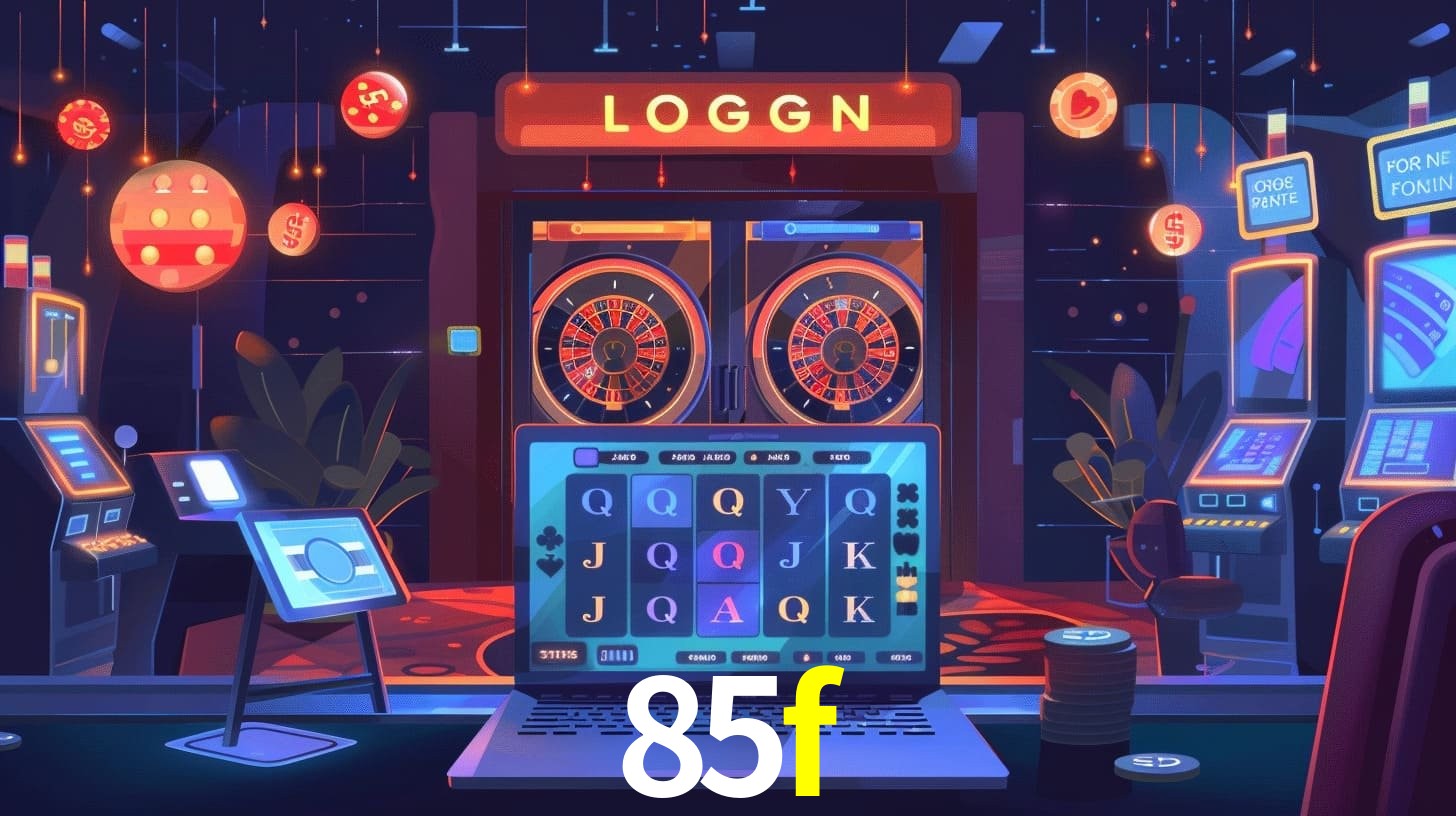 Imagem secundária de apoio para instalação do app 85f