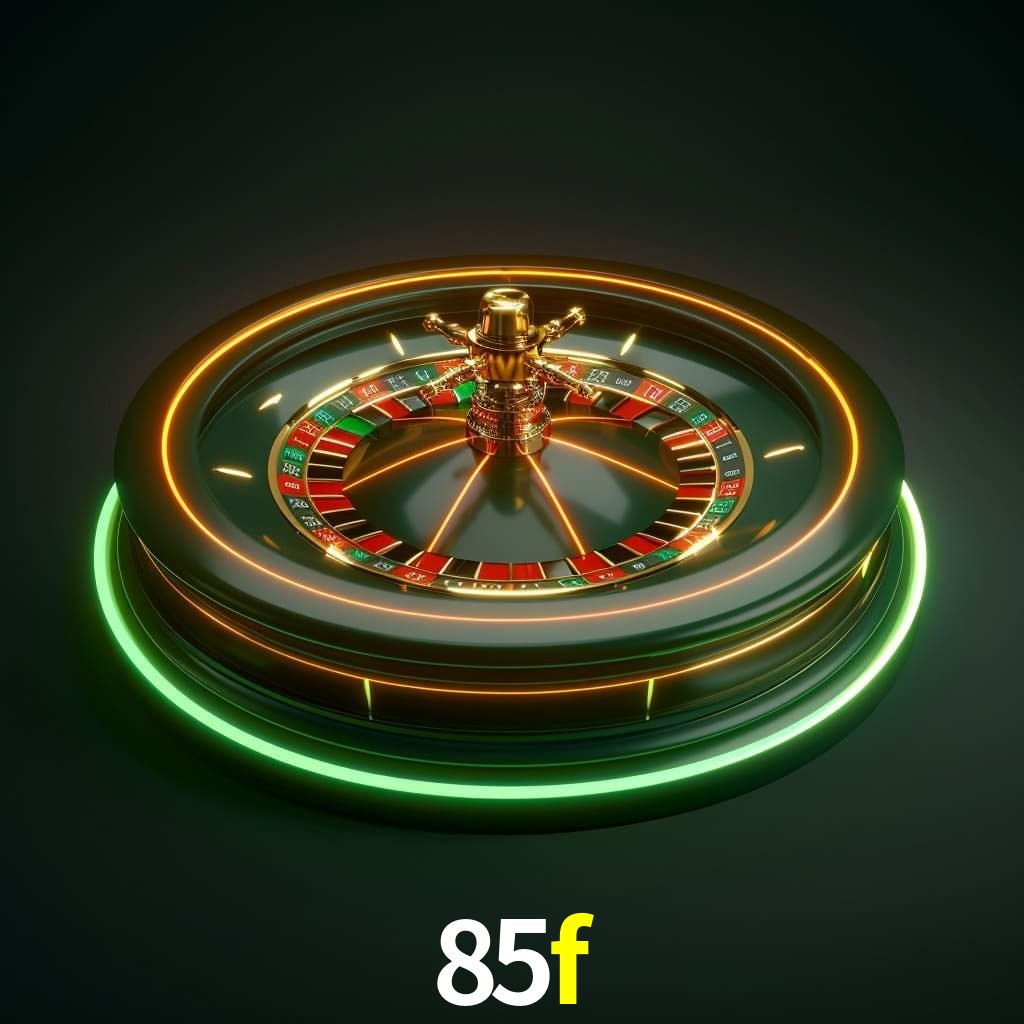 Guia visual quadrado da instalação APK 85f